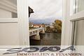 Schöne 3 Zimmer Wohnung im Zentrum mit Blick auf das Schloss in Neuburg zu vermieten - Ein neues Zuhause von SOWA Immobilien und Finanzen Ihr Experte vor Ort
