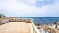 Penthouse Wohnung in Can Pastilla auf Mallorca zu verkaufen