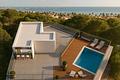 Touristenapartments in Lo Pagan 600m bis zum Strand - 4
