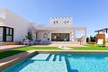 Key Ready Schöne Villa mit Pool möbeliert - Laura_Villa Laura Ext_2