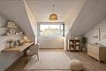 bezugsfreie DHH in Bogenhausen mit Garage - Home office DG Design