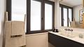 ***Apartment in bester Lage von Palma***