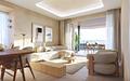 Moderne Wohnung in Benijofar - BA_VISTA SALÓN