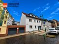 5 Wohnungen im Paket – solide Kapitalanlage in Duisburg-Altstadt - Ansicht 