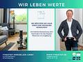 Bezugsfrei: Attraktive 4-Zimmerwohnung mit Blick ins Grüne - sehr guter Grundriss - Ihr Immobilienfachmann für München