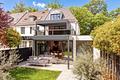 Top-Villenlage Herzogpark: Stylisches Design-Domizil mit Sauna, Whirlpool und Highend-Haustechnik - Luxuriöses Design-Domizil