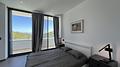 Moderne, aufregende Architektur-Villa in exponierter Lage von Javea mit Vermietungslizenz