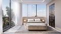 Studio mit Weitblick - Binghatti Hillside-24