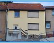 Handwerker willkommen! EFH mit Fernblick in Hettstedt OT Molmeck - Einfamilienhaus_in_Hettstedt