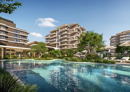 Beach House - Fahid Island - ALDAR_TheBeachHouseFahid01_CGI04_04