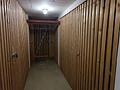 Vermietete und gepflegte 2-Zimmer-Wohnung mit Balkon in Freilassing zu verkaufen! - Kellerabteil ca. 8m²
