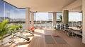 Exklusives Penthouse mit Blick auf das Meer - V09_mod