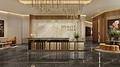 3 Zimmer - Park Residences - Amaya - DGxTrump Plaza Jeddah Park Residences Brochure-29