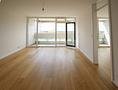 bezugsfreie 3-Zimmer-Wohnung im 8. OG  mit TG Einzellstellplatz - Wohnen