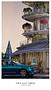 Italienischer Lifestyle auf Dubai Islands - GARDA Posters 08 V