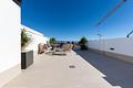 Traumvilla sehr nahe am Meer - DSC00218