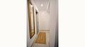 ***Apartment mit Gästeapartment und Pool in toller Lage mitten in Palma, als Renditeobjekt geeignet***