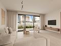 Villa mit Meerblick und Dachterrasse - Villas Emba_10_LIVING