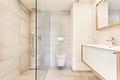 ***Schönes Penthouse mit Meerblick und Dachterrasse in San Agustin***