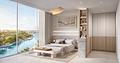 Everly Place - MBR City - Everly Place_Interior_Bedroom 3BR