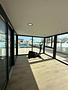 Spektakuläre Wohnung mit Oasen-Pool - IMG-20250404-WA0036