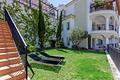 ***Wohnung im Erdgeschoss in bester Lage in Port Andratx***