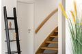 Modernes Einfamilienhaus  - in ruhiger Lage - Erstbezug! - Stilvoll ins Obergeschoss