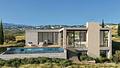 Villa mit Pool am Golfplatz - Minthis - Topos Residences presentation EN_Seite_52_Bild_0001