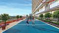 4 Zimmer - vollmöbliert - nähe Dubai Marina -
City Skyline View - magnifics_upscale-j638t7M8oI38rTtBTFCY-Basketball