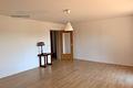 Gepflegte 2 Zi.-Wohnung mit Sonnenterrasse in ruhiger bevorzugter Lage von HN-Ost - Wohn-/Esszimmer