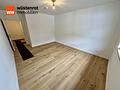 Raumwunder *ca. 160 m² Wohn- und Nutzfläche auf zwei Ebenen*Naturschutzgebiet* - Zimmer EG