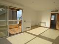 ***Penthouse in Can Pastilla***