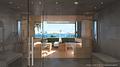 Wunderschöne möblierte Wohnung direkt am Meer - Amara Maris Apartments_3D-AmaraMaris_web11