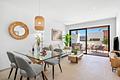 Appartements mit 2 Schlafzimmern, 2 Bädern, Tiefgaragenstellplatz und Gemeinschaftspool in der Golfanlage La Serena Golf