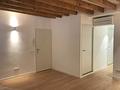 ***Neu renoviertes Apartment in bester Altstadtlage - 72122be6-6af4-4ffe-8738-c8af50f1beb7
