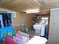 Fell a.d. Mosel - 4 Zimmerwohnung auf 2 Ebenen mit 115 qm Wohn- und 30qm Nutzfläche - DB6 Wohn-Essbereich (17)