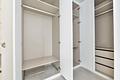 Ultimative Luxusvilla: 356 m2 Wohnfläche, 3 Schlafzimmer, Meerblick, Innenpool, Spa, und vieles mehr - K800 60
