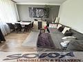 3 Zimmerwohnung - Neuburg | Schwalbanger mit Stellplatz zu vermieten - Ein Objekt von Ihrem Immobilienpartner SOWA Immobilien und Finanzen