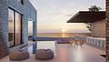 Villa im Royal Bay Resort beim Venus Beach - In Kürze einzugsbereit - ROYAL BAY_EXT_34 - Photo