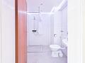 Kapitalanlage oder Eigennutzung: 1-Zimmer-Eigentumswohnung in Backnang - Bad mit Dusche