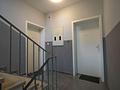 Renditestarkes Investment in 1A-Lage: 14 Wohnungen, 4 Gewerbeeinheiten, Stellplätze & Garagen - 9 Hausflur 2