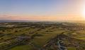 Eden Golf - Apartment mit 2 Schlafzimmer - Image 6