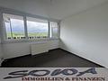Ausblick und Natur - Bezugsfreie 3 Zimmerwohnung in Riedenburg - Geislhof - Ein Objekt von Ihrem Immobilienpartner SOWA Immobilien und Finanzen