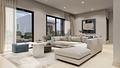 Hill Residences by Cap St Georges - PIC_HR_INT_HR (21)