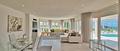 Mallorca Luxus Villa mit Meerblick in Port Andratx - Living-dining-area-Port-Andratx-Villa-1400x600