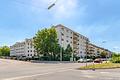 3-Zimmer-Wohnung in Schwabing-West – saniert, möbliert vermietet, mit TG-Stellplatz - www.remax-prime.de