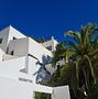 Mallorca, wunderschöne Villa mit fantastischem Meerblick zu verkaufen