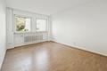 ++ NEU: Ruhige + Schicke 3 - ZW mit Einbauküche + Loggia Nähe Museumsufer! ++ - Kinderzimmer