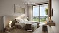 EMAAR South - Golf Meadow - Townhouse mit 3 Schlafzimmern - GOLF_MEDOW_ES_BRANDED_RENDERS6