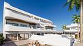 Penthouse Direkt am Meer mit schönem Blick aufs Wasser - LA SUNRISE_10 BQ3 TERRAZA